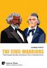 The Civil Warriors