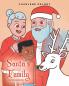 Santa's Family