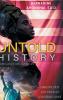 UNTOLD HISTORY