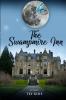 The Swampmire Inn