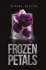 Frozen Petals