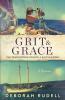 Grit & Grace