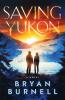 Saving Yukon