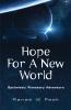 Hope For a New World