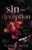Sin and Deception