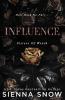 Influence