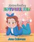 Introducing Joyfull Lee