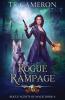 Rogue Rampage