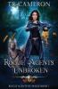 Rogue Agents Unbroken
