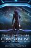 The Leviathan Comes Online