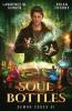 Soul Bottles