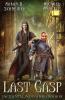 Last Gasp