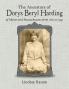 The Ancestors of Dorys Beryl Harding of Maine and Massachusetts from 1620 to 1951