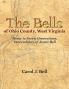 The Bells of Ohio County West Virginia