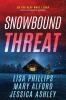 Snowbound Threat
