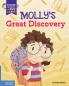 Molly's Great Discovery