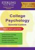 College Psychology