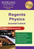Regents Physics