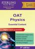 OAT Physics Essential Content