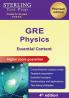 GRE Physics Essential Content