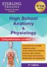 High School Anatomy and Physiology
