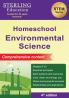 Homeschool Environmental Science