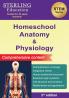 Homeschool Anatomy and Physiology