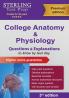 College Anatomy and Physiology