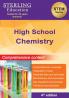 High School Chemistry