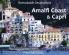 Amalfi Coast and Capri