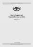 Bank of England and Financial Services Act 2016 (c. 14)