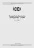 Housing Grants Construction and Regeneration Act 1996 (c. 53)