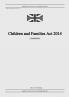 Children and Families Act 2014 (c. 6)