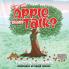 Can An Apple Really Talk?
