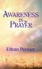 Awareness in Prayer