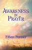 Awareness in Prayer