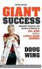 Giant Success