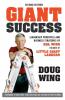 Giant Success