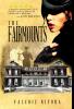 The Fairmounts