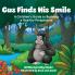 Gus Finds His Smile