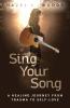 Sing Your Song