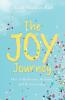 The Joy Journey