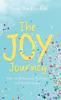 The Joy Journey
