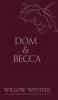 Dom & Becca