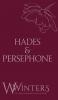 Hades & Persephone