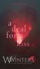 A Deal For A Kiss