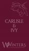 Carlisle & Ivy