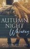 Autumn Night Whiskey