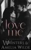 Love Me
