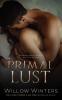 Primal Lust